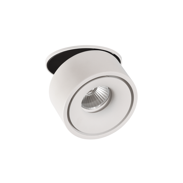 Apex Recessed