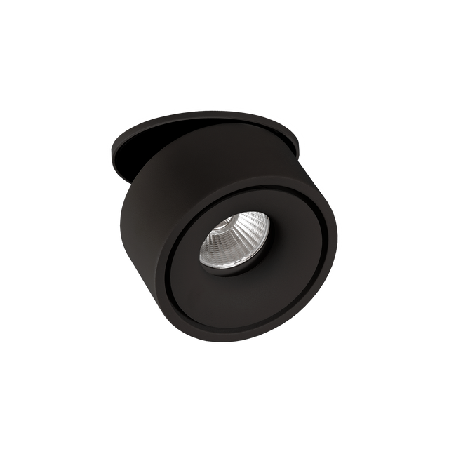 Apex Recessed