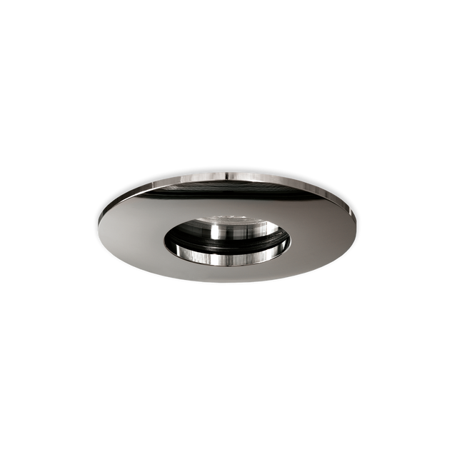 Hera Recessed