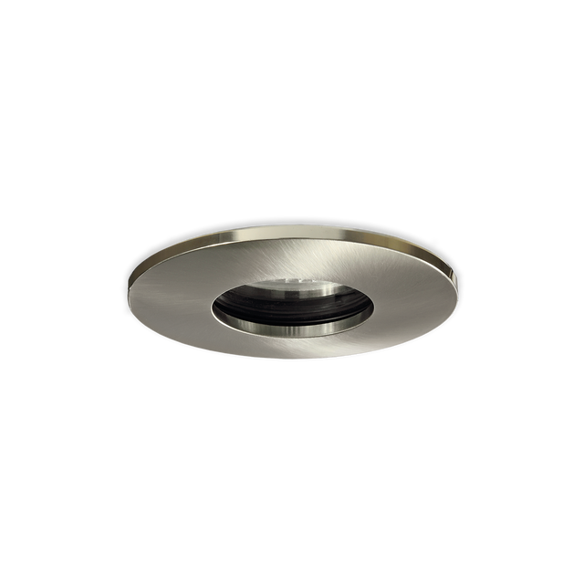 Hera Recessed