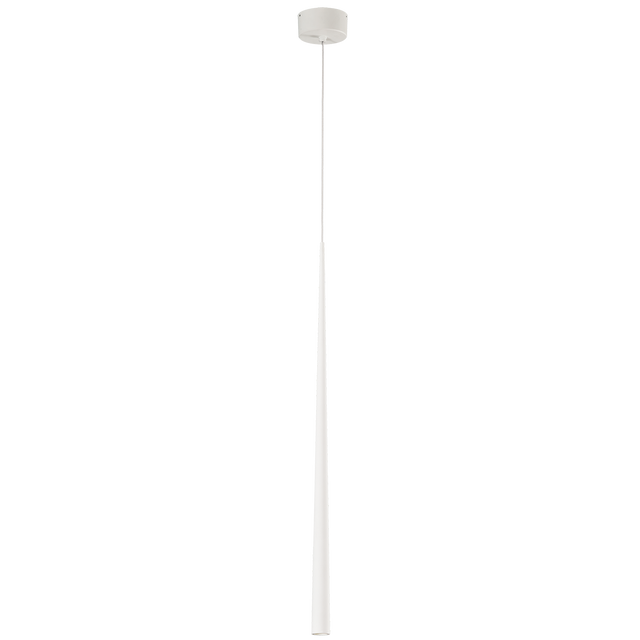 Bendis Pendant lamp