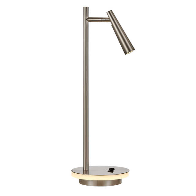 Panau Table lamp