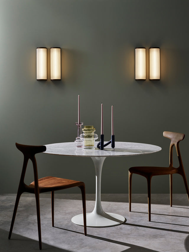 Versailles 400 Phase Dimmable