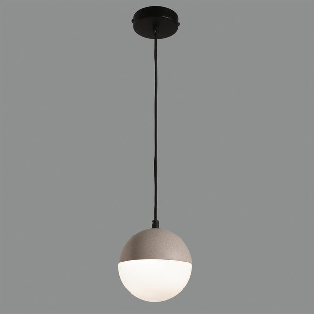 Shiru Pendant lamp