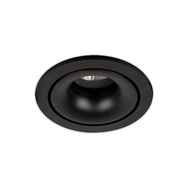 Apex Recessed