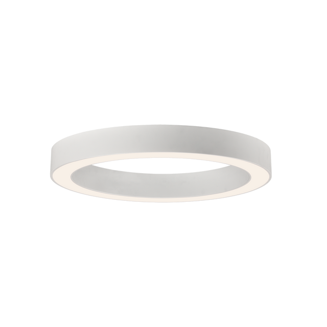 Aliso Ceiling lamp