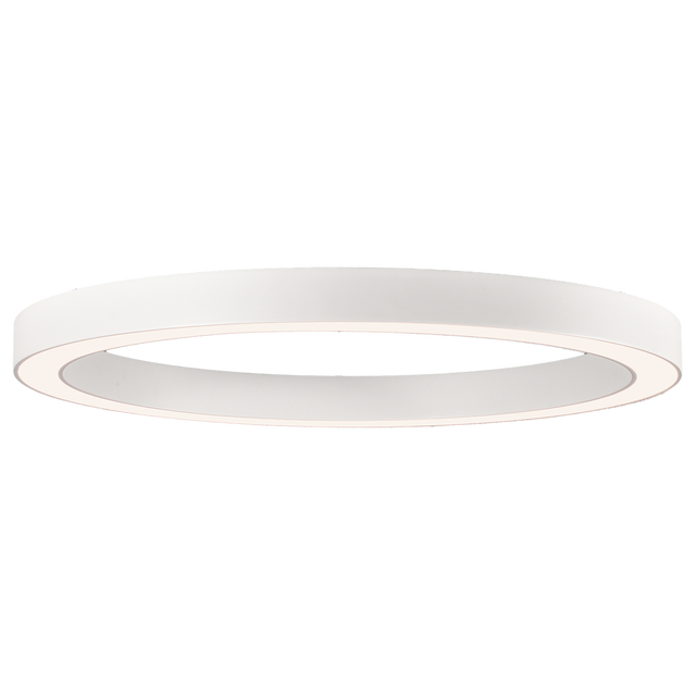 Aliso Ceiling lamp