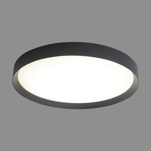 Minsk Ceiling lamp