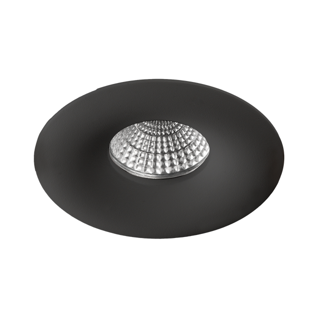 Antea Recessed