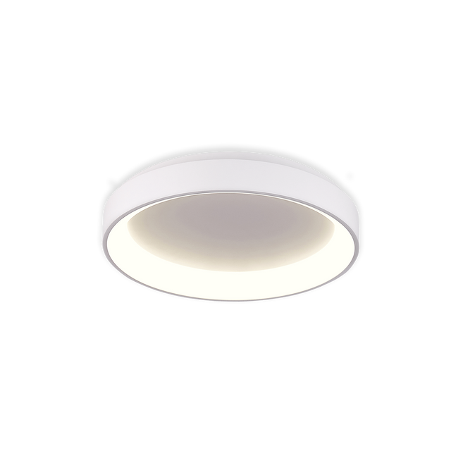 Grace Ceiling lamp