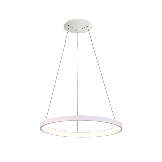 Grace Pendant lamp
