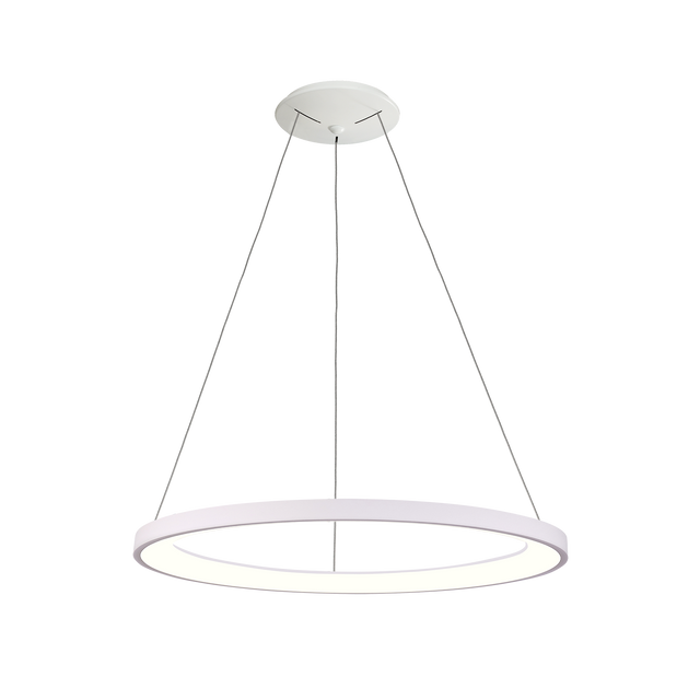 Grace Pendant lamp