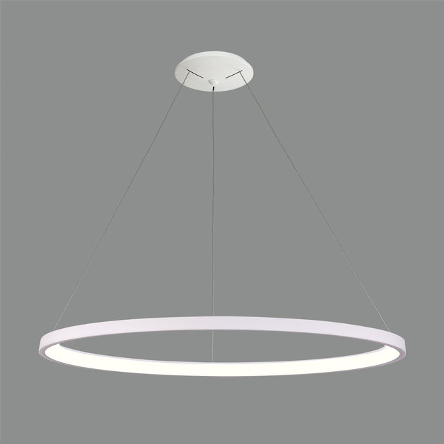 Grace Pendant lamp