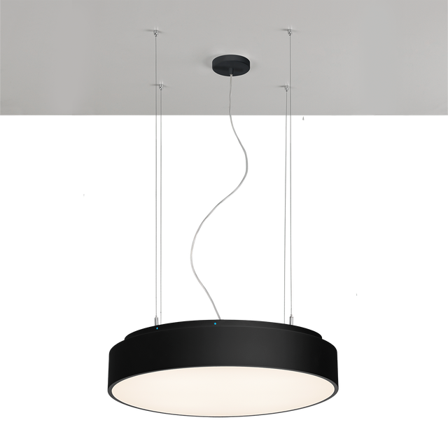 Isia Air Cleaner Pendant lamp