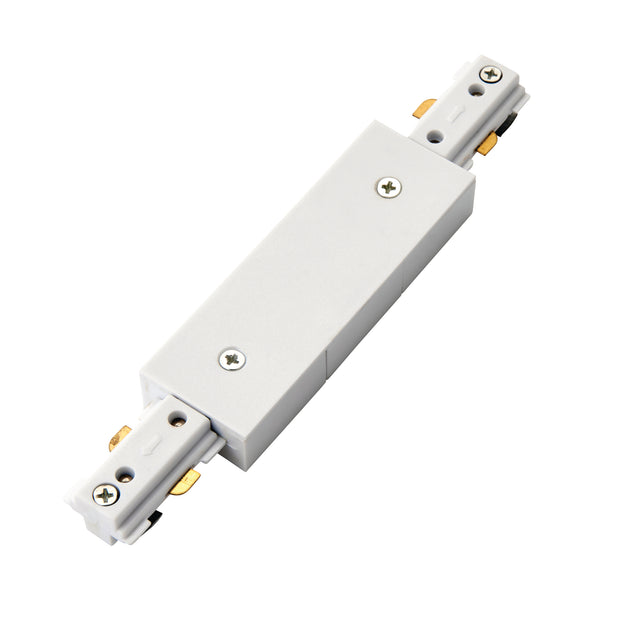 Track Central Connector