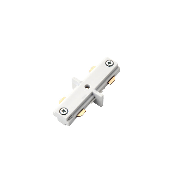 Track Internal Central Connector