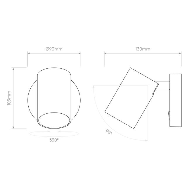 Ascoli Single Switched