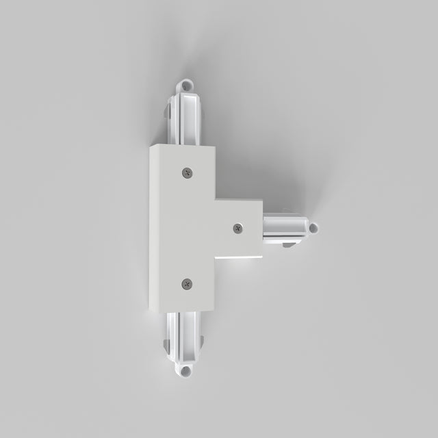 T Connector Right Nearside Earth