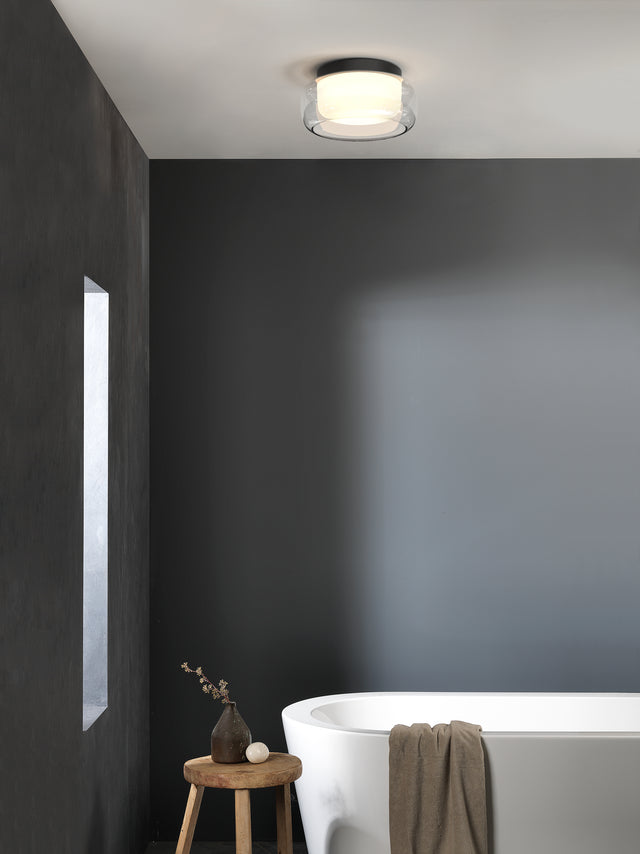 Aquina Ceiling 360