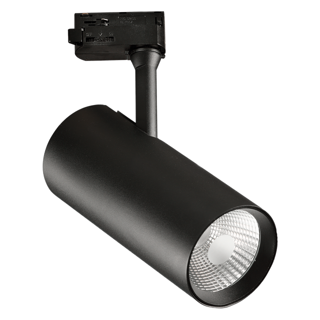 Isquia Track light