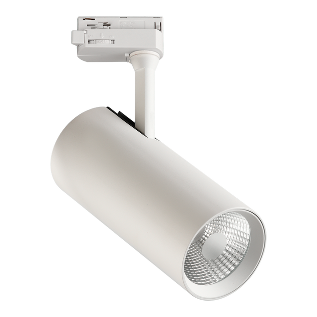 Isquia Track light