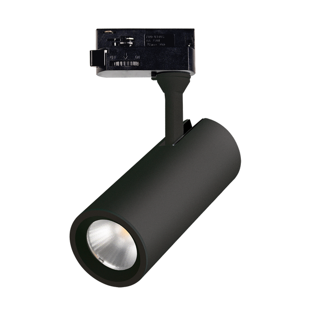 Isquia Track light
