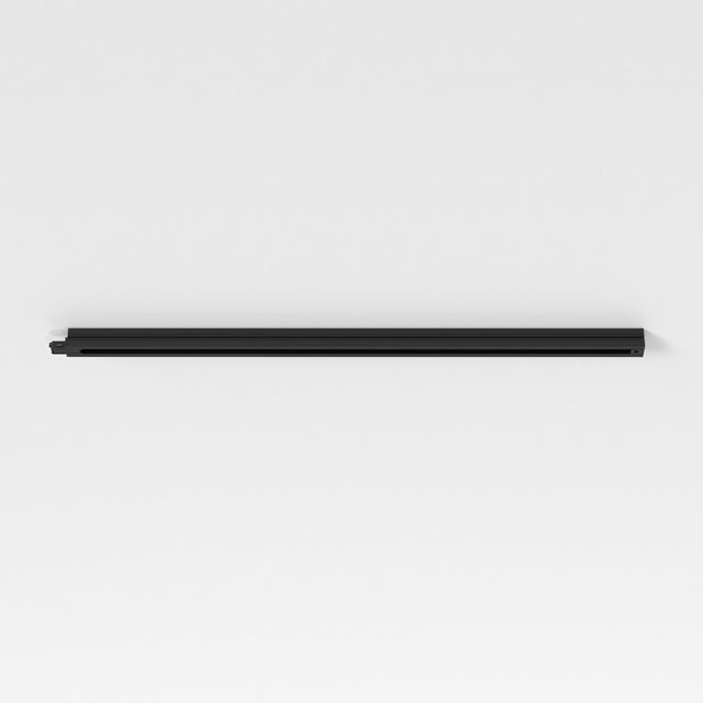2x Track 1m Kit