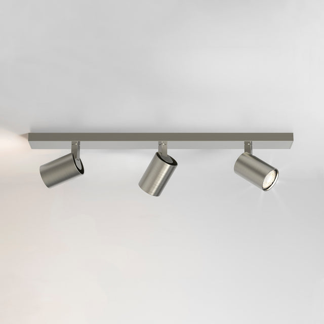 Ascoli Triple Bar