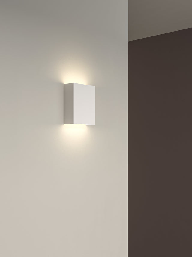 Tile 170 Phase
