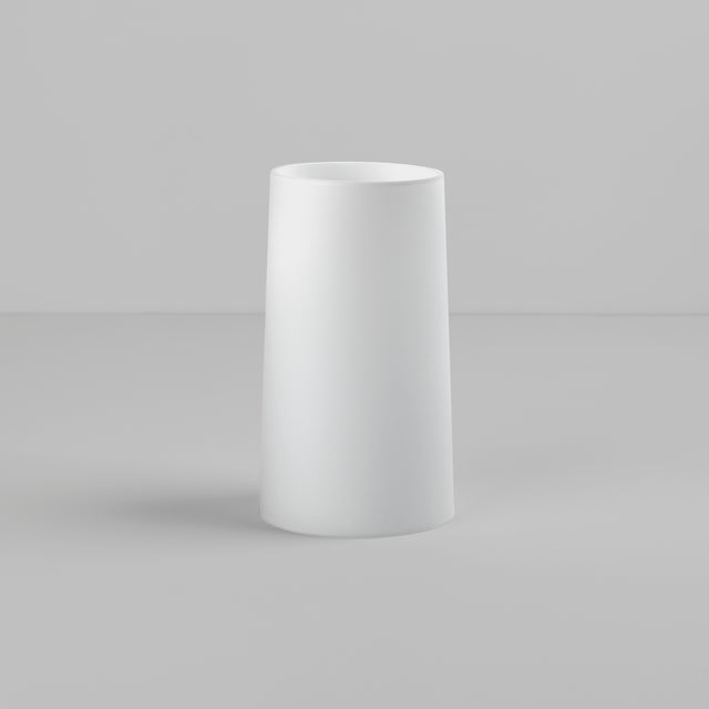 Cone 195 Glass