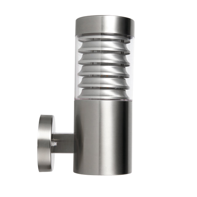 Equinox wall IP44 8W cct