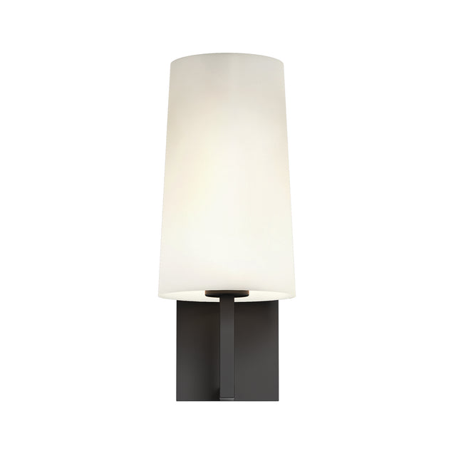 Cone 245 Glass