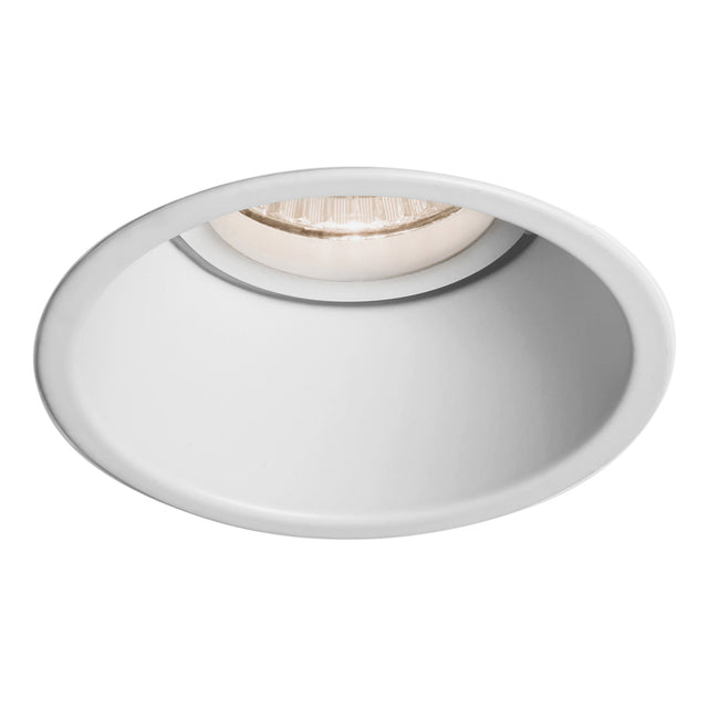 Minima Round LED