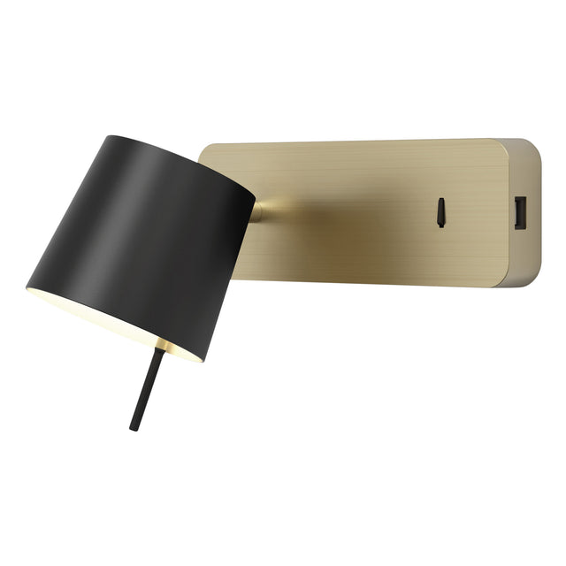 Cone 105