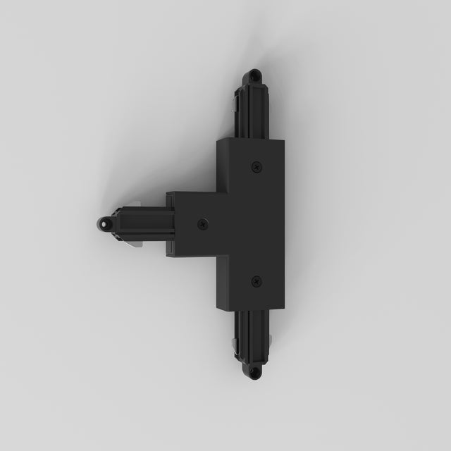T Connector Left Nearside Earth