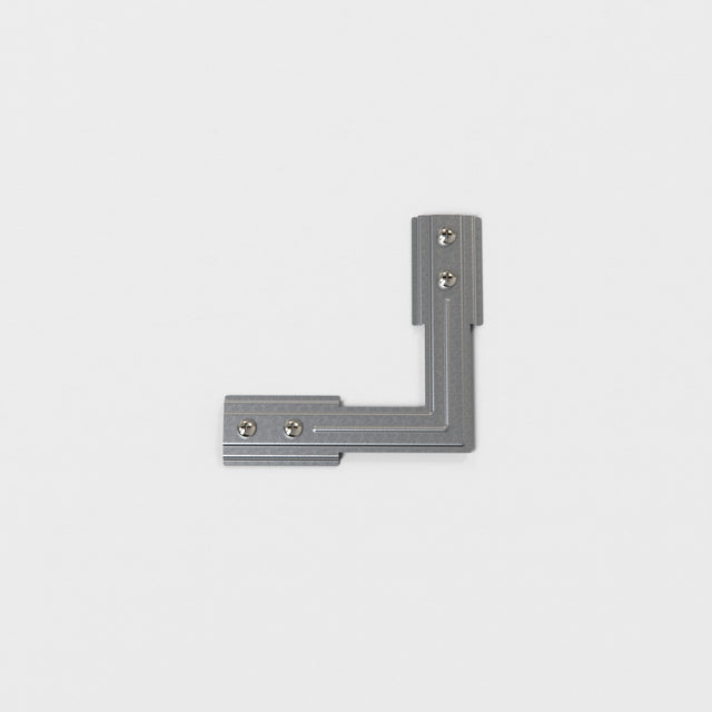 Track Corner Support
