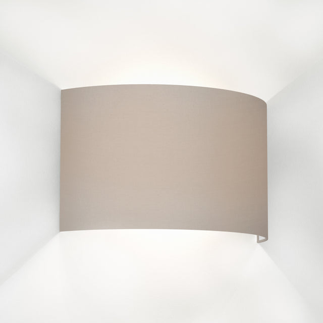 Cambria 180 Shade