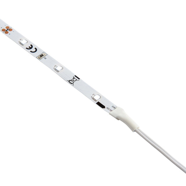 Flexline 12V 5m kit 12W daylight white
