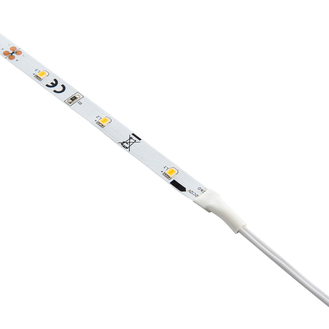 Flexline 12V 5m kit 12W daylight white