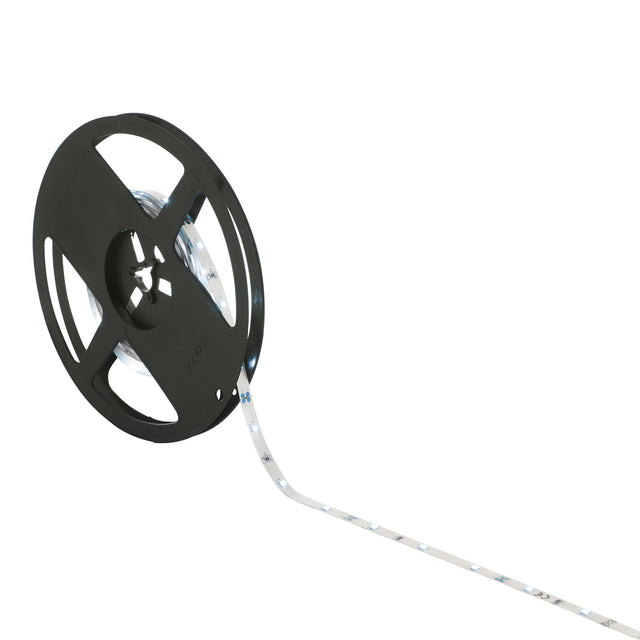Flexline 12V 5m kit 12W daylight white