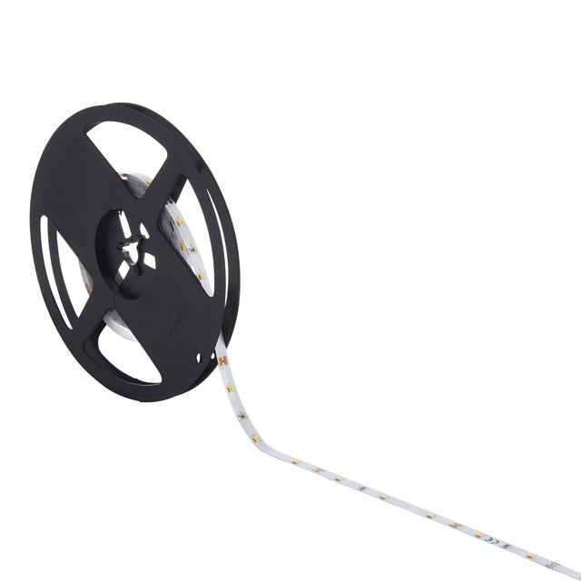 Flexline 12V 5m kit 12W daylight white