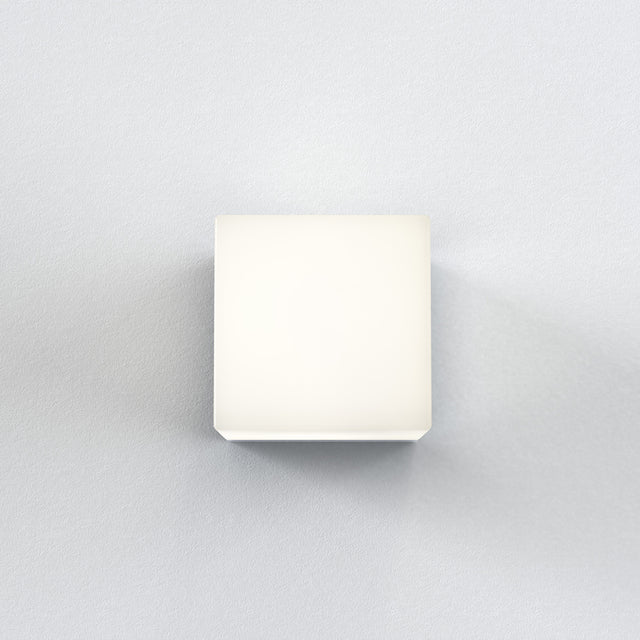 Cube
