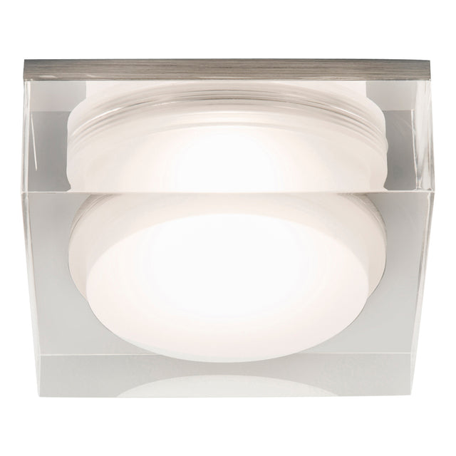 Vancouver Round 90 LED