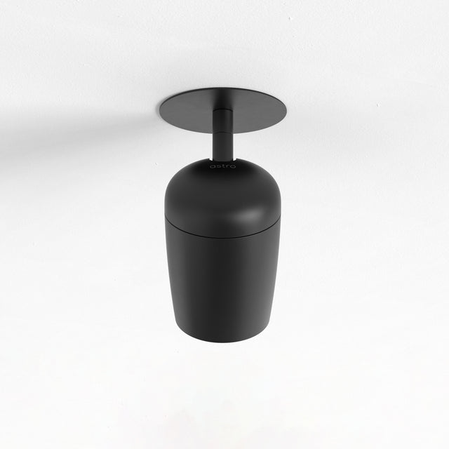 Koto Recessed