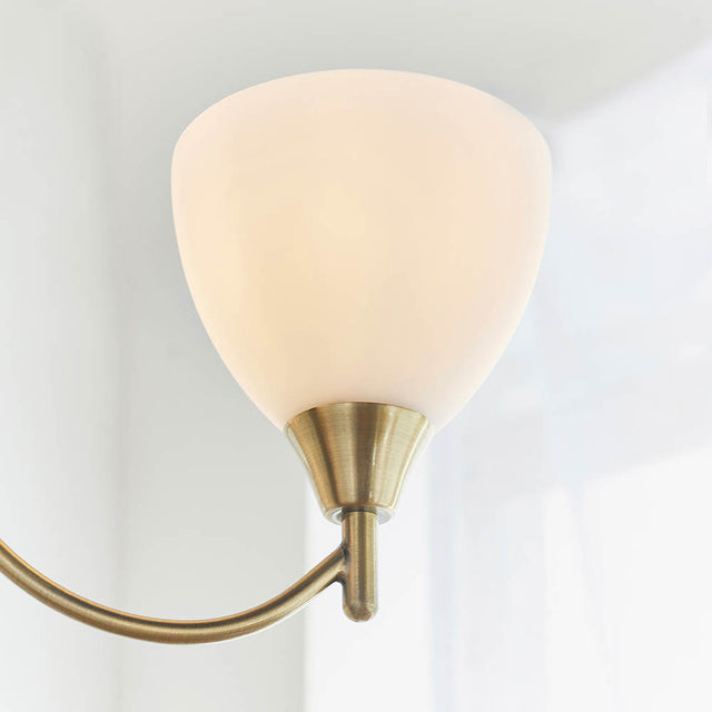 Alton 3lt pendant