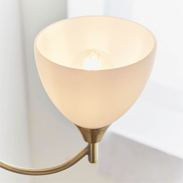 Alton 3lt pendant