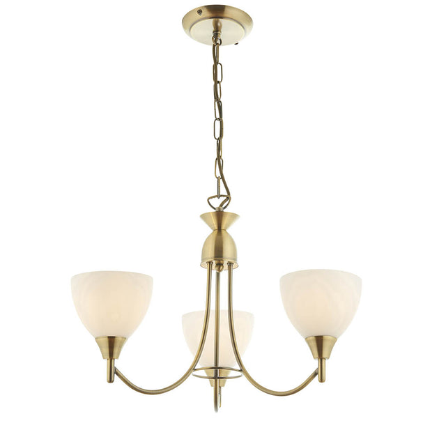 Alton 3lt pendant