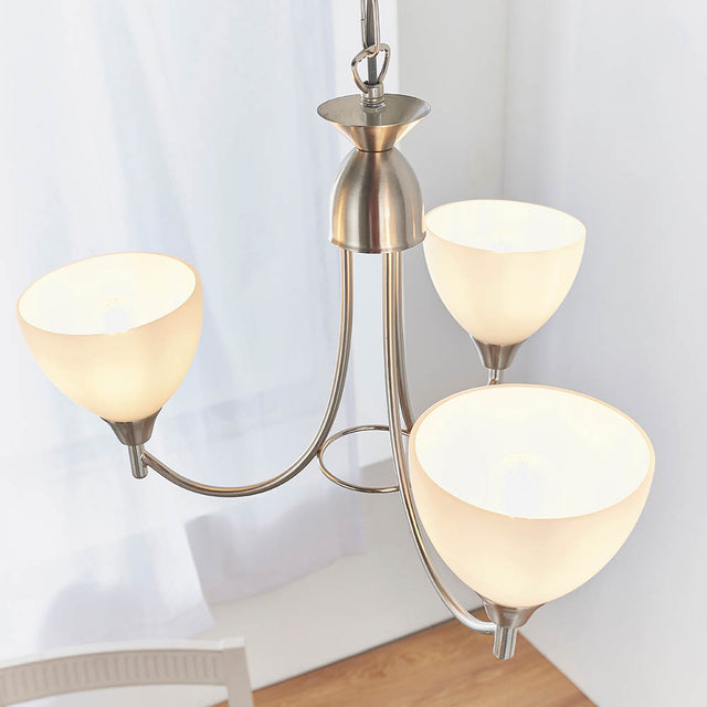 Alton 3lt pendant