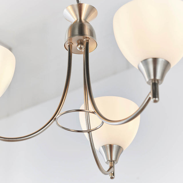 Alton 3lt pendant
