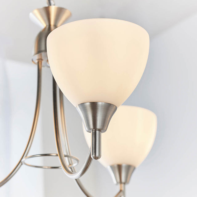 Alton 3lt pendant